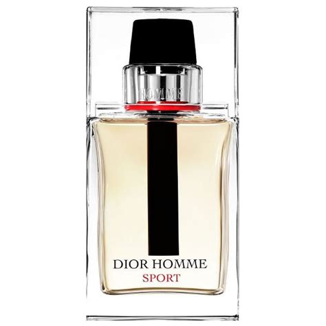 dior homme sport fragrantica pl